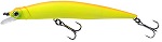 Воблер FishyCat Libyca 110SP / R16
