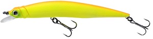 Воблер FishyCat Libyca 110SP / R16