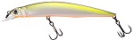 Воблер FishyCat Libyca 110SP / R23