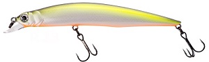 Воблер FishyCat Libyca 110SP / R23