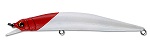 Воблер FishyCat Libyca 110SP / X01