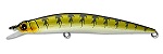 Воблер FishyCat Libyca 110SP / X04