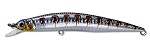 Воблер FishyCat Libyca 110SP / X05