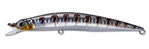 Воблер FishyCat Libyca 110SP / X05