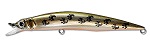 Воблер FishyCat Libyca 110SP / X06