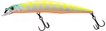 Воблер FishyCat Libyca 110SP / X11
