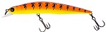 Воблер FishyCat Libyca 110SP / X13