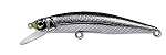 Воблер FishyCat Libyca 50SP / R01