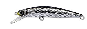 Воблер FishyCat Libyca 50SP / R01