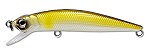 Воблер FishyCat Libyca 50SP / R03