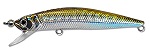 Воблер FishyCat Libyca 50SP / R09
