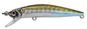 Воблер FishyCat Libyca 50SP / R09