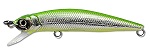 Воблер FishyCat Libyca 50SP / R12