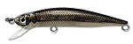 Воблер FishyCat Libyca 50SP / R13