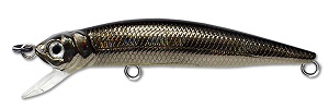 Воблер FishyCat Libyca 50SP / R13