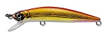 Воблер FishyCat Libyca 50SP / R15