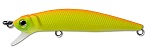 Воблер FishyCat Libyca 50SP / R16