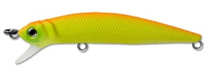 Воблер FishyCat Libyca 50SP / R16