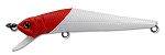 Воблер FishyCat Libyca 50SP / X01
