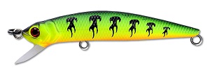 Воблер FishyCat Libyca 50SP / X03