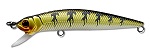 Воблер FishyCat Libyca 50SP / X04