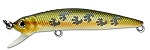 Воблер FishyCat Libyca 50SP / X08