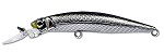 Воблер FishyCat Libyca 75DSP / R01