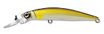Воблер FishyCat Libyca 75DSP / R03