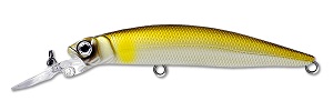 Воблер FishyCat Libyca 75DSP / R03