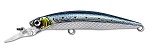 Воблер FishyCat Libyca 75DSP / R08