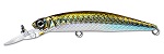 Воблер FishyCat Libyca 75DSP / R09