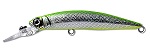 Воблер FishyCat Libyca 75DSP / R12