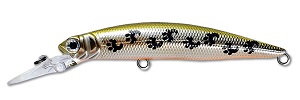 Воблер FishyCat Libyca 75DSP / X06