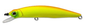 Воблер FishyCat Libyca 75SP / R16