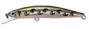 Воблер FishyCat Libyca 75SP / X06