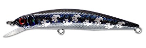 Воблер FishyCat Libyca 75SP / X07