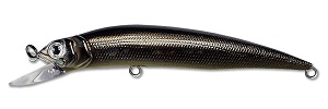 Воблер FishyCat Libyca 90SP / R13