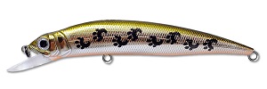 Воблер FishyCat Libyca 90SP / X06