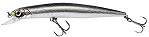 Воблер FishyCat Ocelot 110F / R01