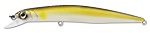 Воблер FishyCat Ocelot 110F / R03