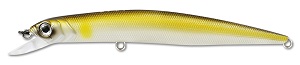 Воблер FishyCat Ocelot 110F / R03