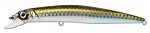 Воблер FishyCat Ocelot 110F / R09