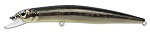 Воблер FishyCat Ocelot 110F / R13