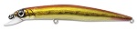 Воблер FishyCat Ocelot 110F / R15