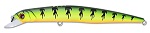 Воблер FishyCat Ocelot 110F / X03