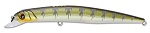Воблер FishyCat Ocelot 110F / X04