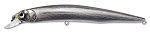 Воблер FishyCat Ocelot 125F / R01