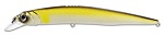 Воблер FishyCat Ocelot 125F / R03