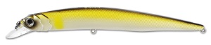 Воблер FishyCat Ocelot 125F / R03