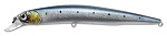 Воблер FishyCat Ocelot 125F / R08